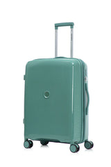 Juego de maletas con extensible Aruba