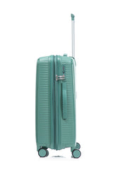 Maleta Cabina extensible  Aruba