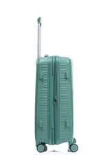 Maleta Grande con extensible Aruba