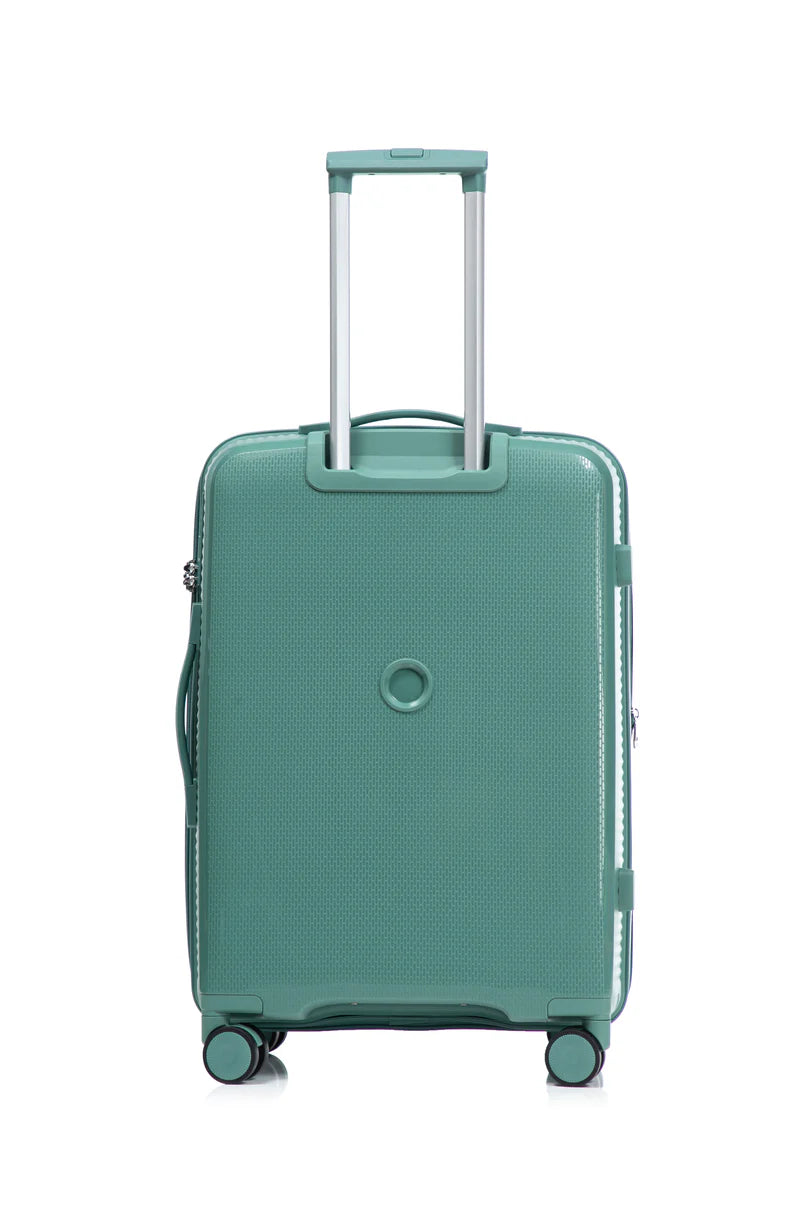 Maleta Cabina extensible  Aruba