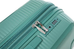 Maleta Cabina extensible  Aruba