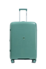 Juego de maletas con extensible Aruba