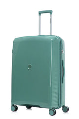 Juego de maletas con extensible Aruba