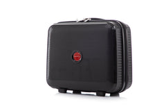 Maleta Cabina extensible  + Neceser Aruba