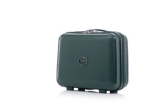 Maleta Cabina extensible  + Neceser Aruba