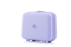 Maleta Cabina extensible  + Neceser Aruba