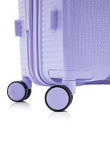 Maleta Cabina extensible  + Neceser Aruba