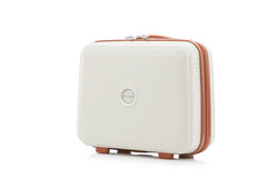 Maleta Cabina extensible  + Neceser Aruba