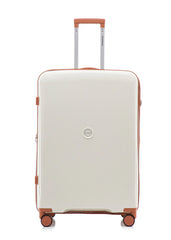 Maleta Mediana con extensible Aruba