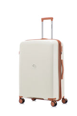 Maleta Mediana con extensible Aruba
