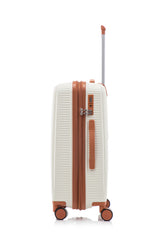 Maleta Cabina extensible  Aruba