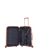 Maleta Cabina extensible  Aruba