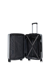 Maleta de Cabina Extensible Niza