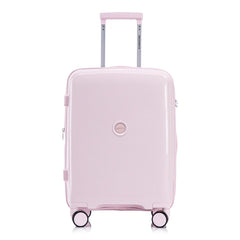 Maleta Cabina extensible  Aruba