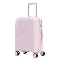 Maleta Cabina extensible  Aruba