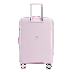 Maleta Cabina extensible  Aruba