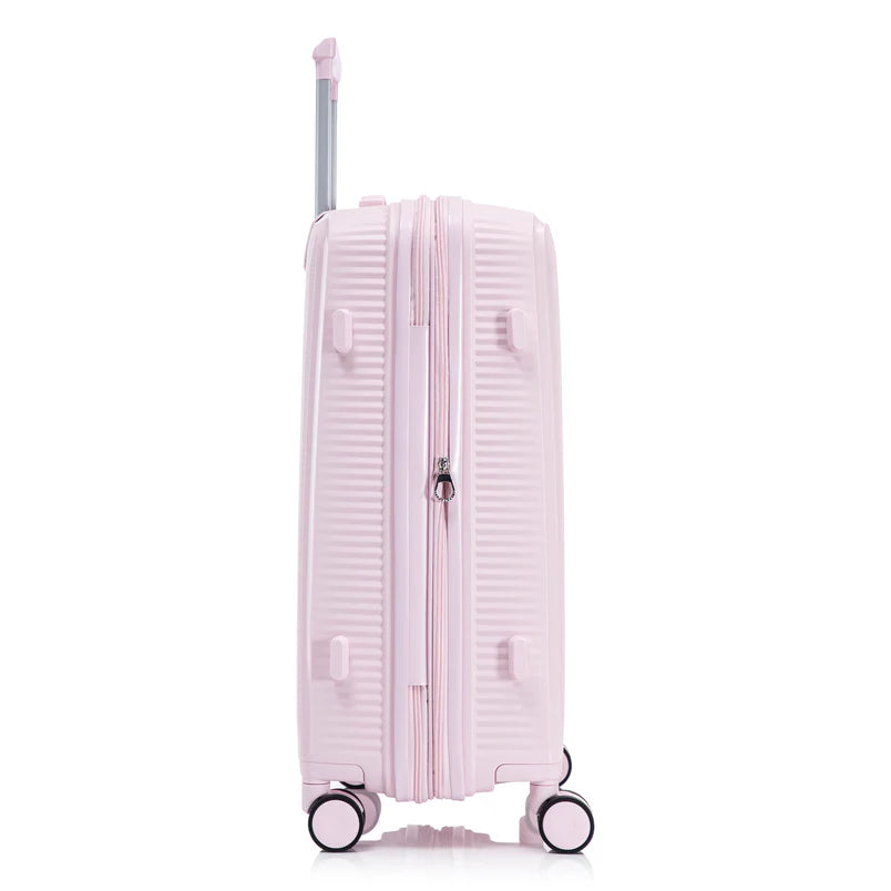 Maleta Cabina extensible  Aruba