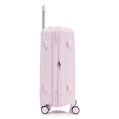 Maleta Cabina extensible  Aruba
