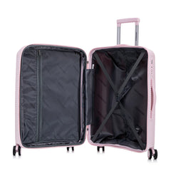 Maleta Cabina extensible  Aruba