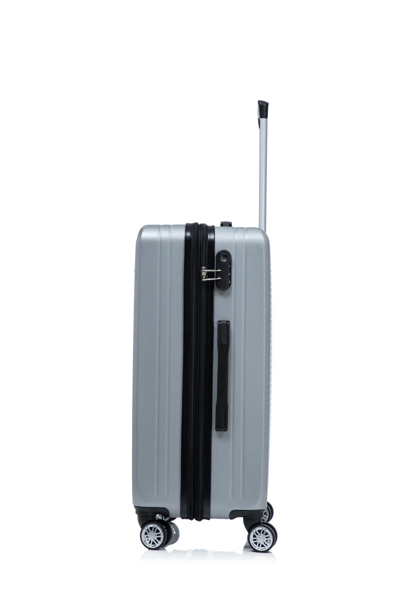 Maleta de Cabina Extensible Niza