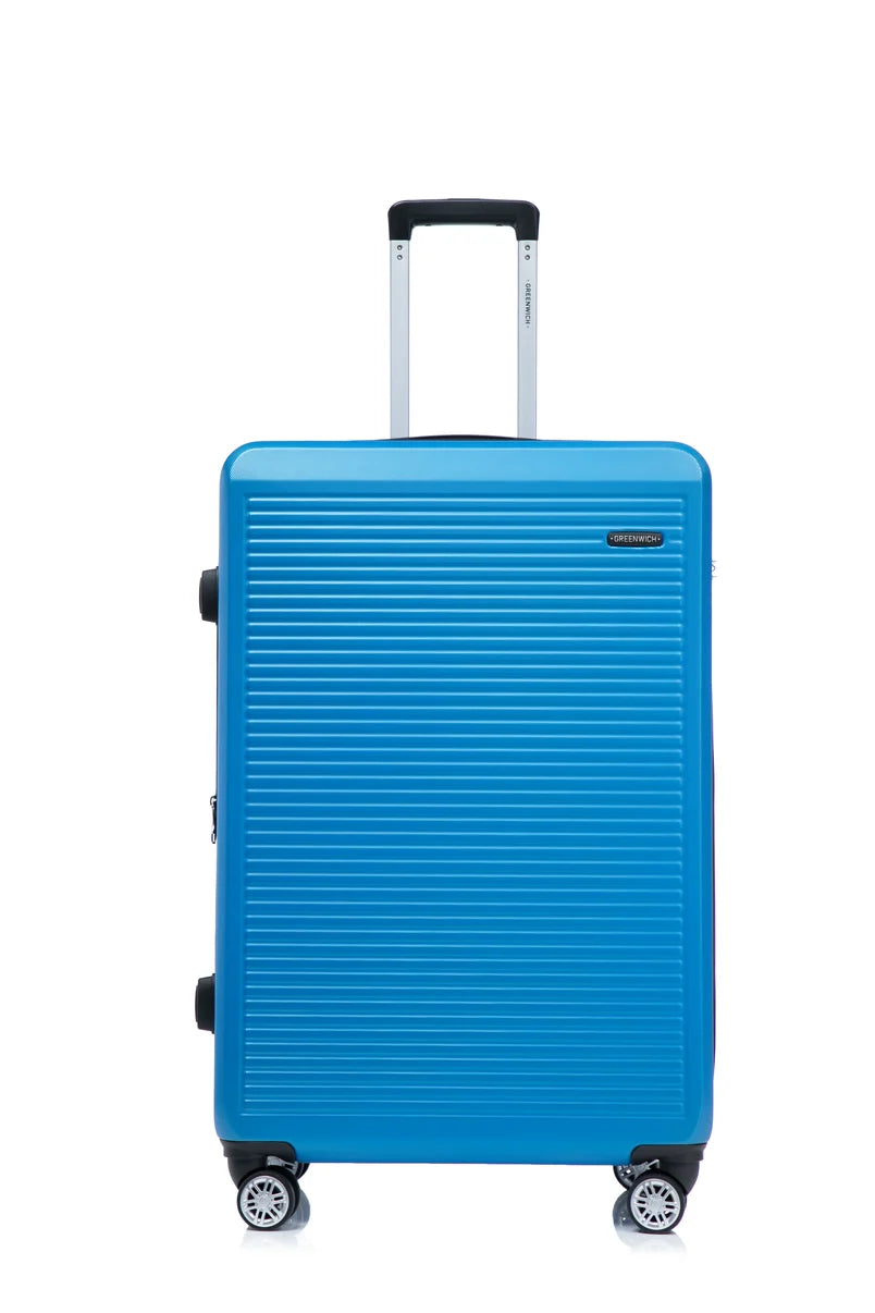 Maleta Grande Extensible Niza