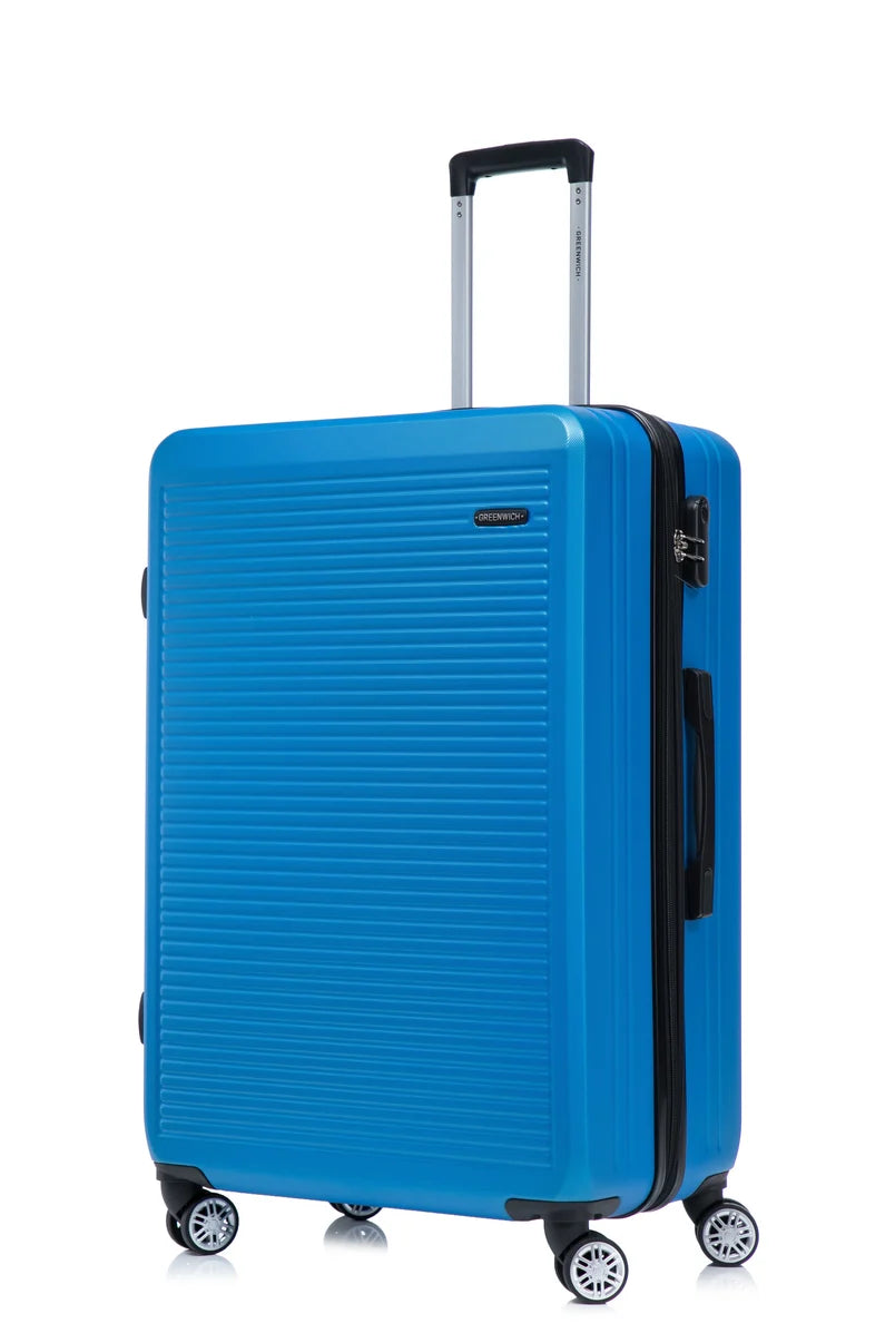 Maleta Grande Extensible Niza