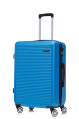 Maleta Mediana Extensible Niza