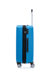 Maleta de Cabina Extensible Niza