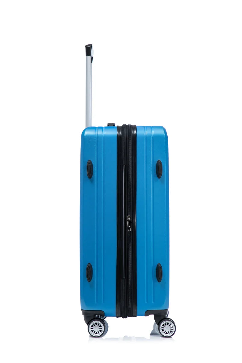 Maleta Grande Extensible Niza