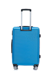 Maleta Grande Extensible Niza