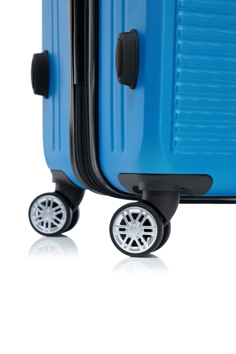 Maleta Grande Extensible Niza