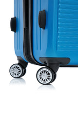 Maleta Grande Extensible Niza