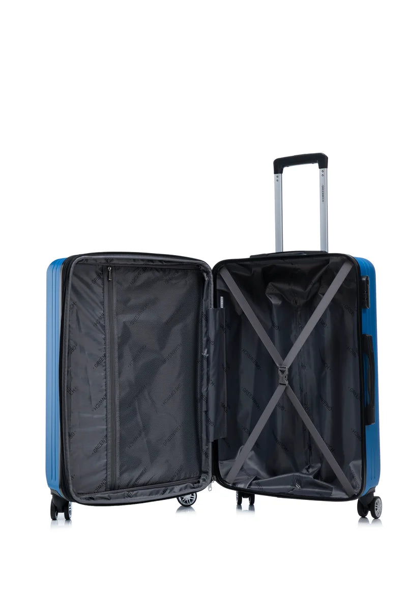 Maleta Grande Extensible Niza