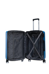 Maleta Grande Extensible Niza