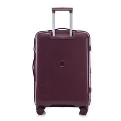 Maleta Cabina extensible  Aruba