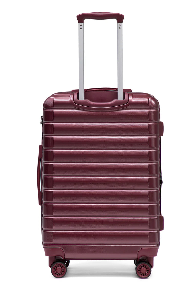Maleta Grande Extensible Osaka 77.5 cm