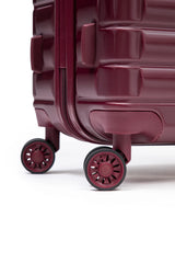 Maleta Cabina Extensible Osaka 55 cm