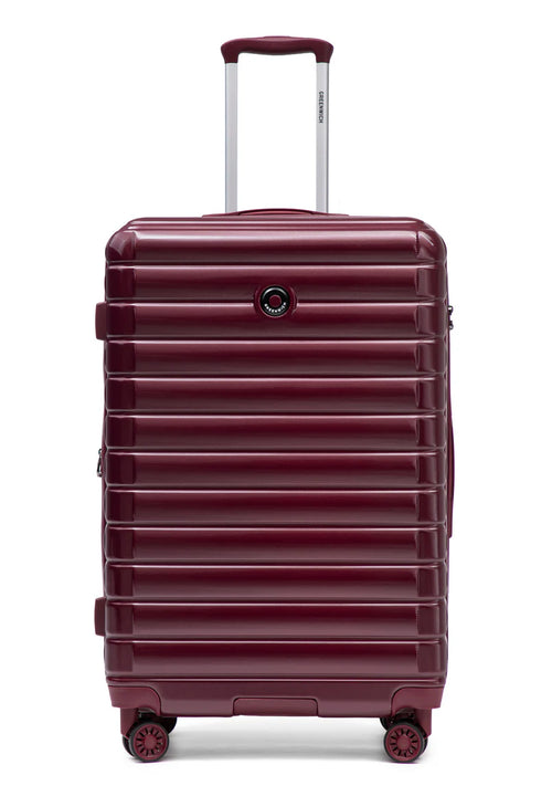 Maleta Grande Extensible Osaka 77.5 cm