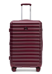 Maleta Grande Extensible Osaka 77.5 cm