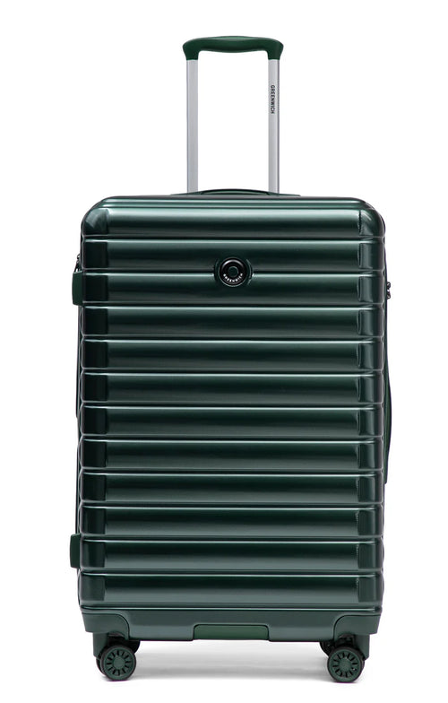 Maleta Grande Extensible Osaka 77.5 cm