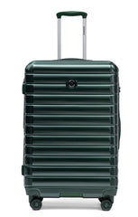 Maleta Grande Extensible Osaka 77.5 cm