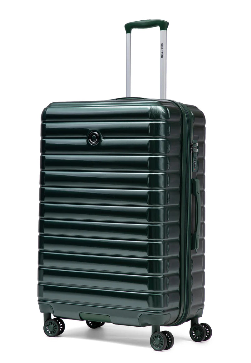 Maleta Grande Extensible Osaka 77.5 cm