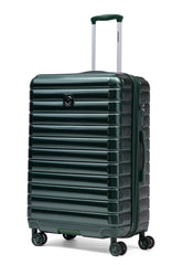 Maleta Grande Extensible Osaka 77.5 cm