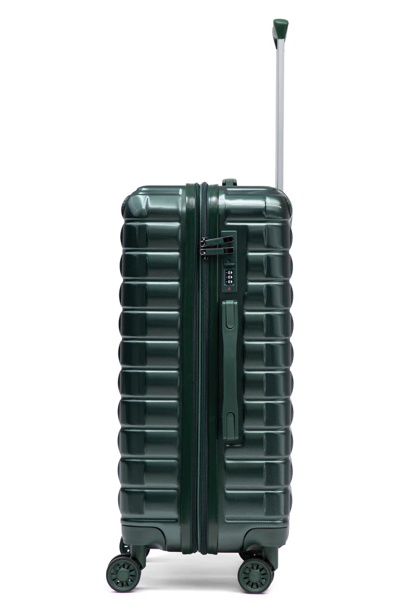 Maleta Grande Extensible Osaka 77.5 cm