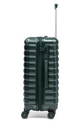 Maleta Grande Extensible Osaka 77.5 cm