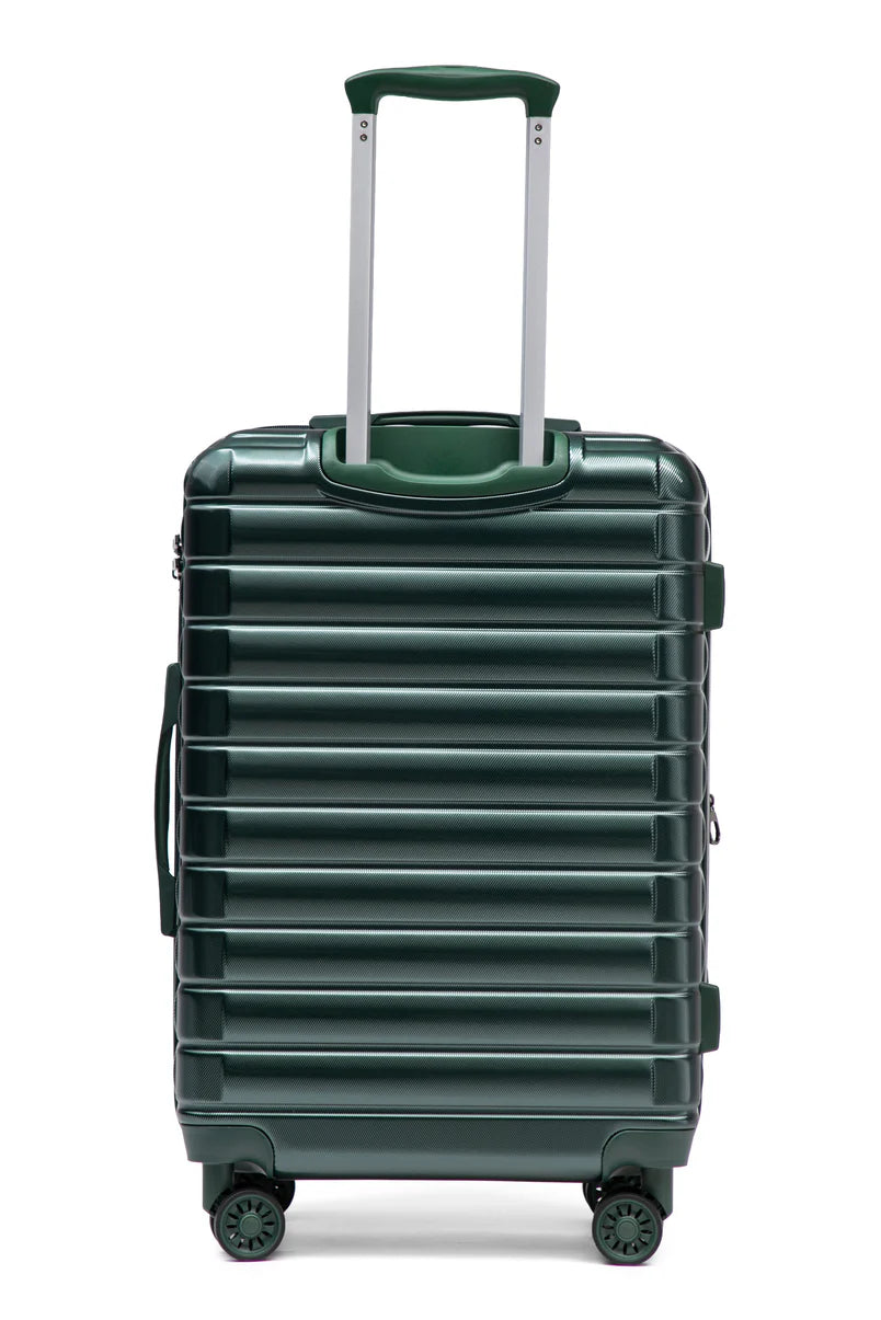 Maleta Grande Extensible Osaka 77.5 cm