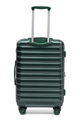 Maleta Grande Extensible Osaka 77.5 cm
