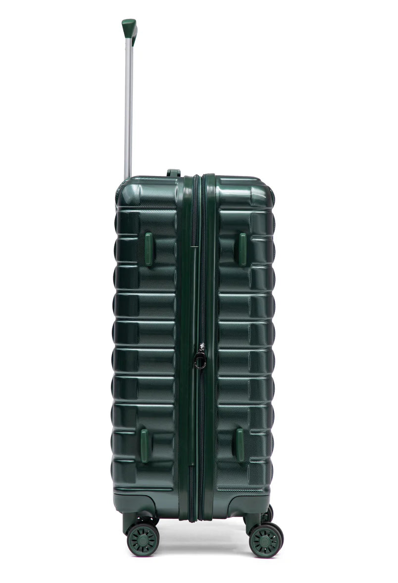 Maleta Cabina Extensible Osaka 55 cm