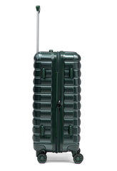 Maleta Cabina Extensible Osaka 55 cm