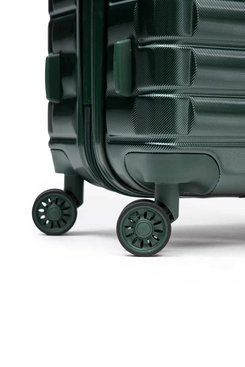 Maleta Cabina Extensible Osaka 55 cm